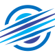外贸元宇宙